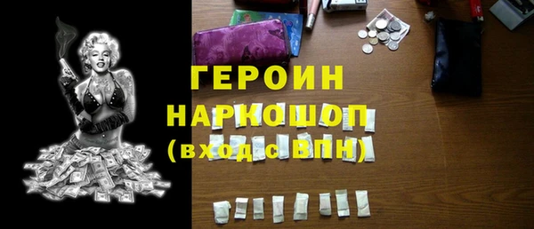 скорость Пестово