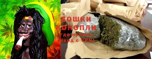 скорость Пестово