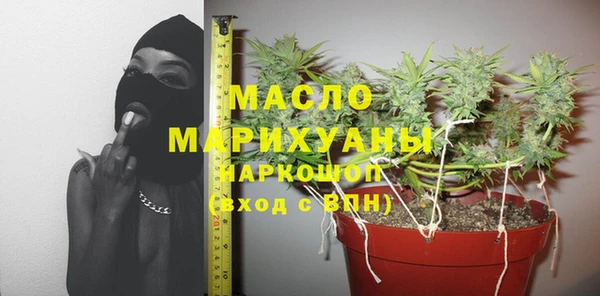прущий лед Пересвет