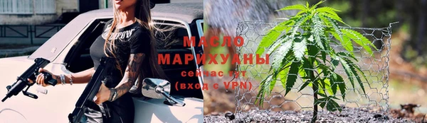 прущий лед Пересвет